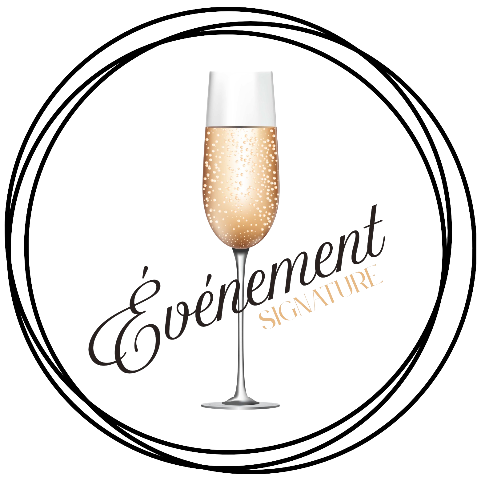 Événement Signature - Wedding Planner Nancy Grand Est